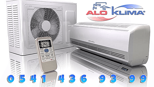 2.el-Klima-Bakimlari